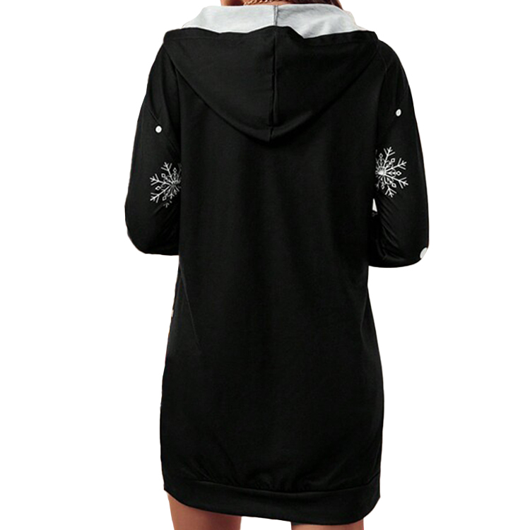 Christmas Hoodies