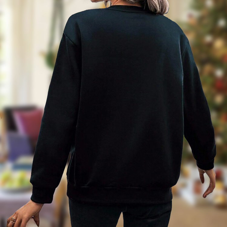 Christmas Hoodies