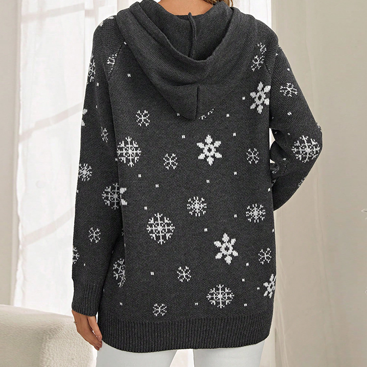 Christmas Hoodies
