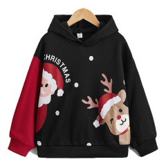 Christmas Hoodies