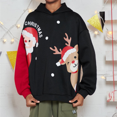 Christmas Hoodies