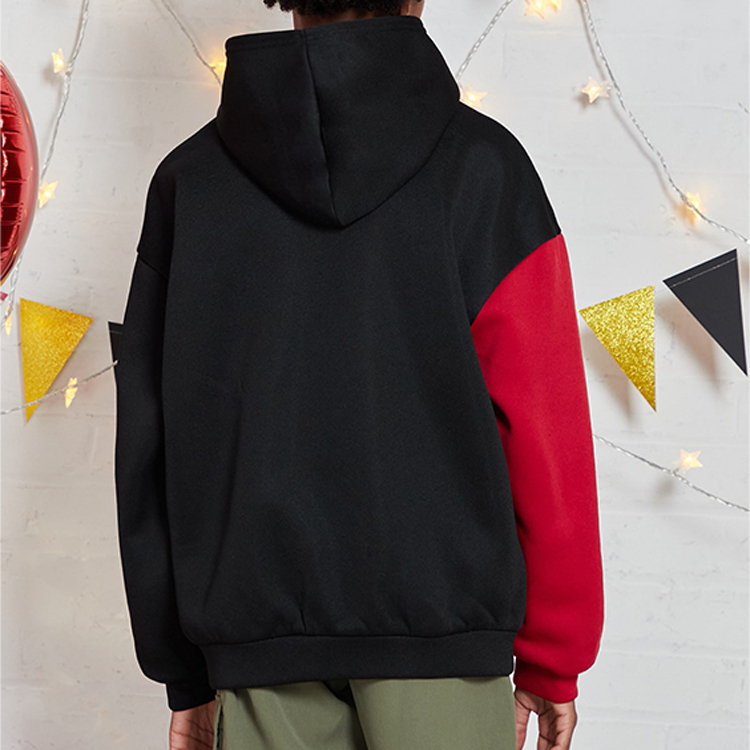 Christmas Hoodies