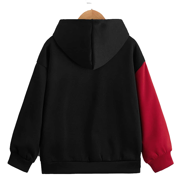 Christmas Hoodies