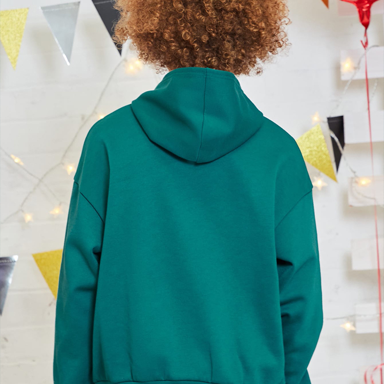 Christmas Hoodies