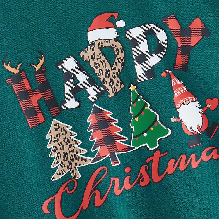Christmas Hoodies