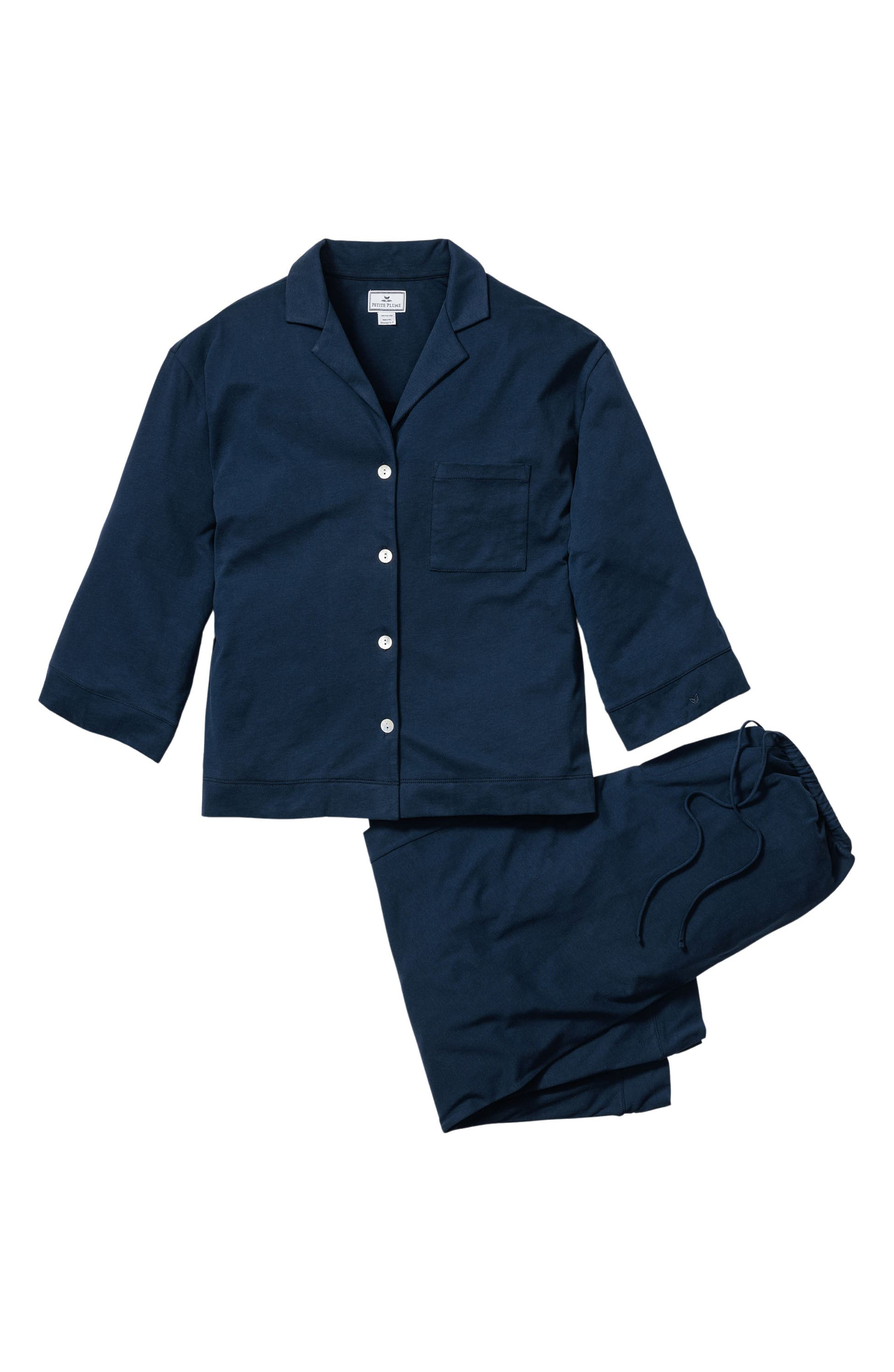 top Pants set