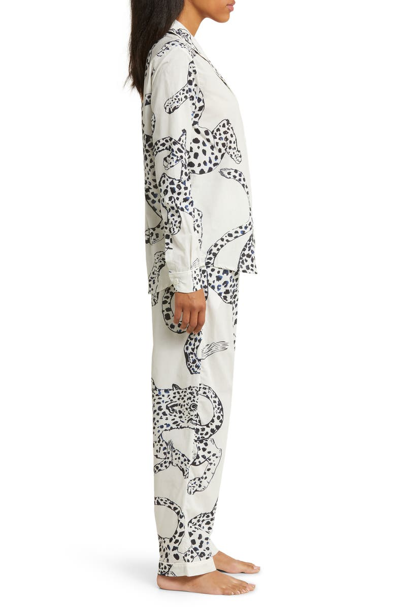 top Pants set