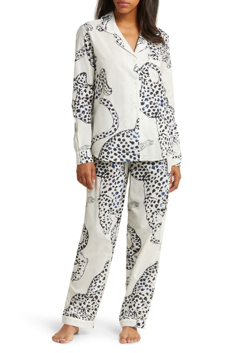 top Pants set