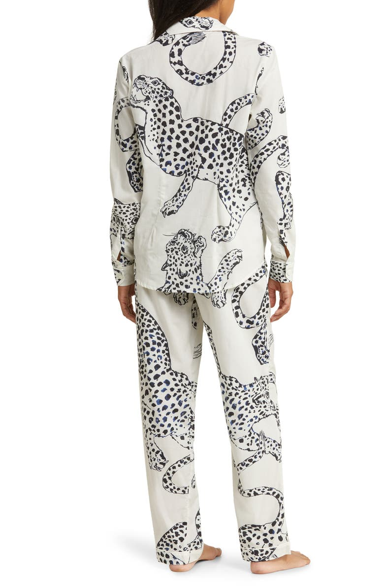 top Pants set