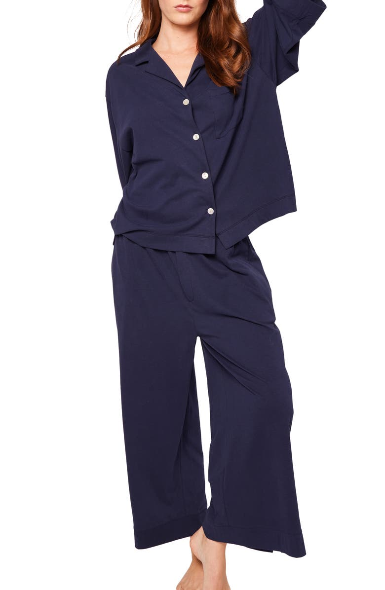 top Pants set