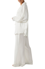 2 Piece Outfits Matching Sets for Women