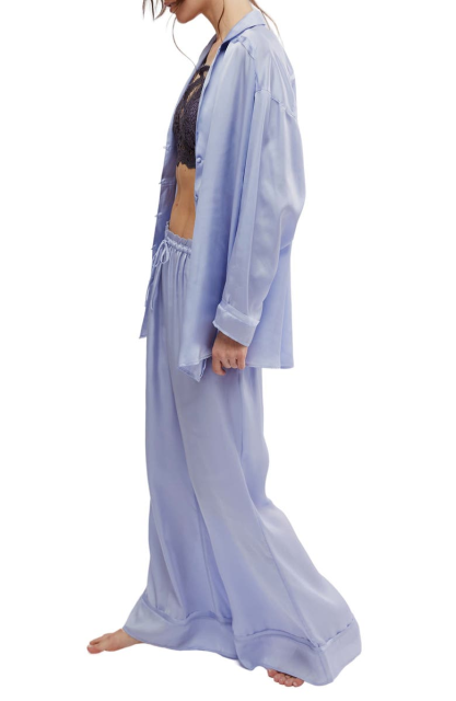 2 Piece Outfits Matching Sets for Women