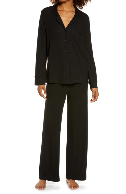 2 Piece Outfits Matching Sets for Women