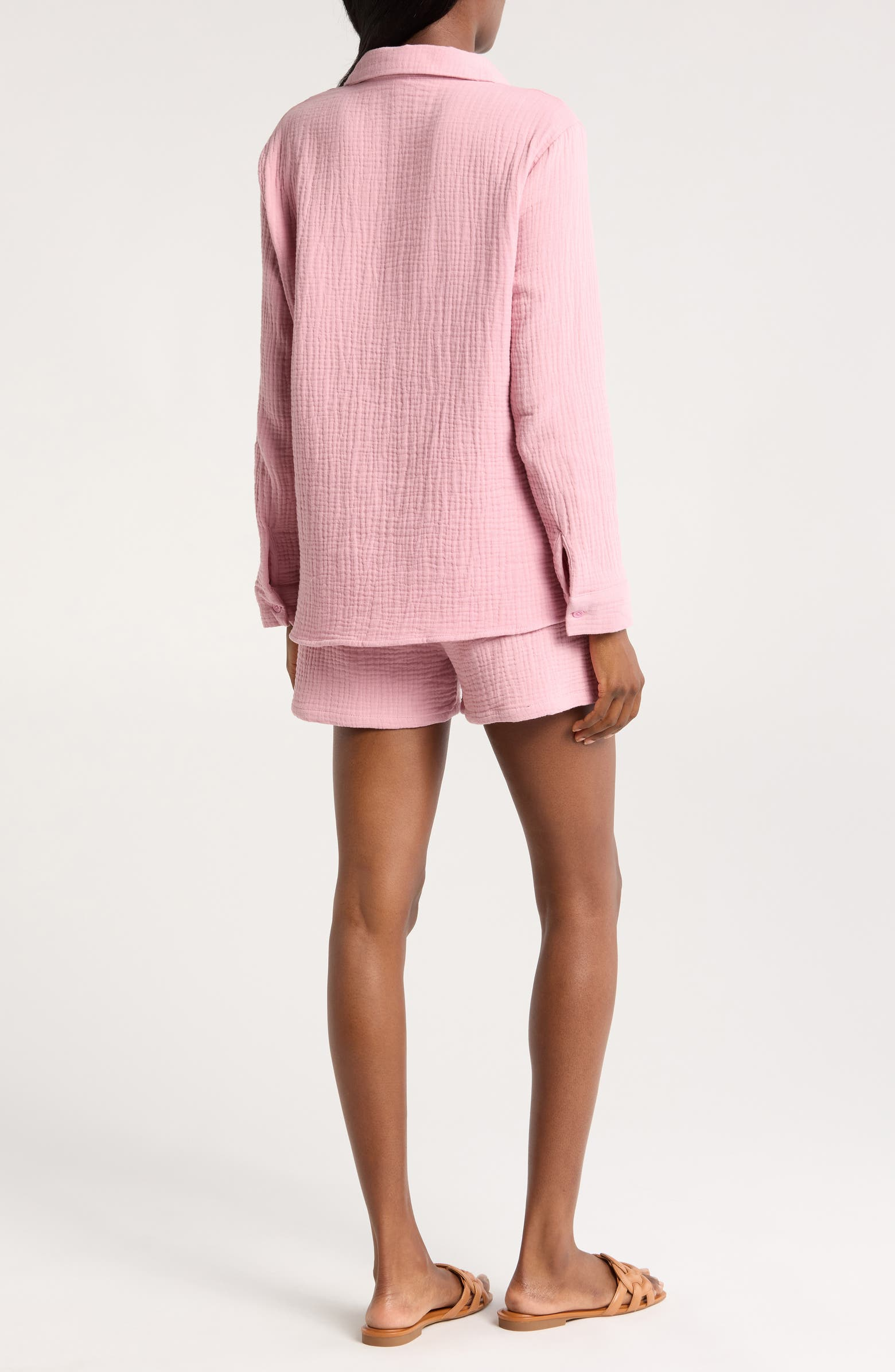 2 Piece Outfits Matching Sets for Women