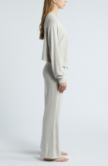 2 Piece Outfits Matching Sets for Women