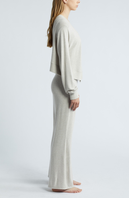 2 Piece Outfits Matching Sets for Women