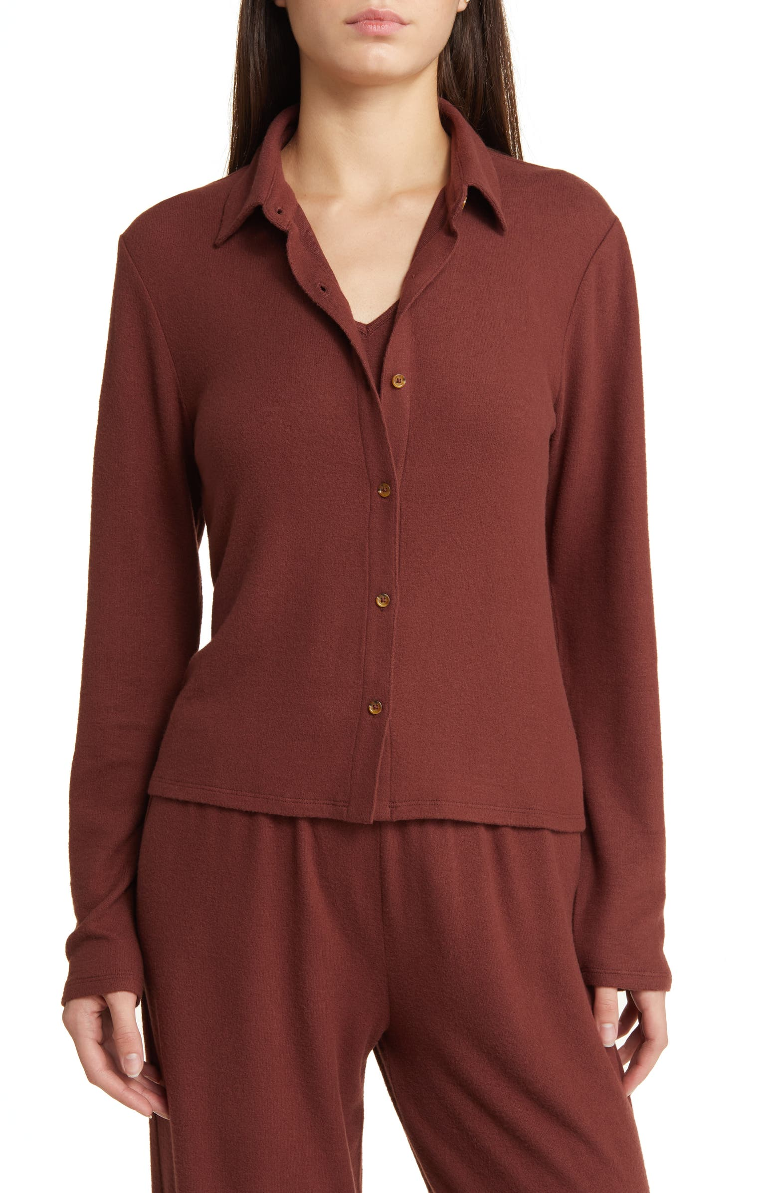 2 Piece Outfits Matching Sets for Women