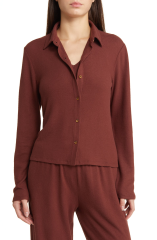 2 Piece Outfits Matching Sets for Women