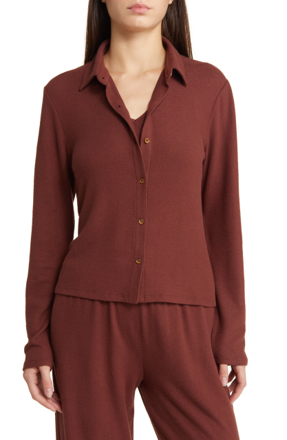 2 Piece Outfits Matching Sets for Women