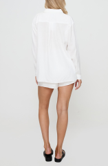 2 Piece Outfits Matching Sets for Women