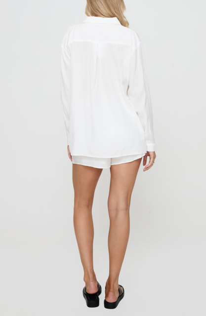 2 Piece Outfits Matching Sets for Women