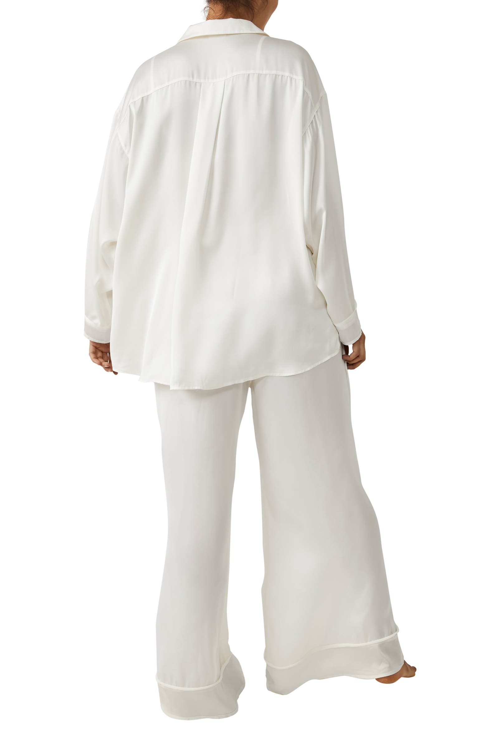 2 Piece Outfits Matching Sets for Women