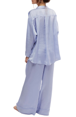 2 Piece Outfits Matching Sets for Women