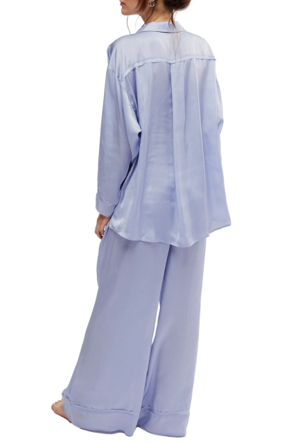 2 Piece Outfits Matching Sets for Women