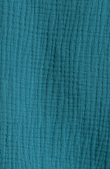 2 Piece Outfits Matching Sets for Women