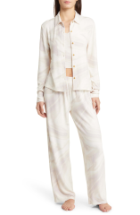 3 Piece Outfits Matching Sets for Women