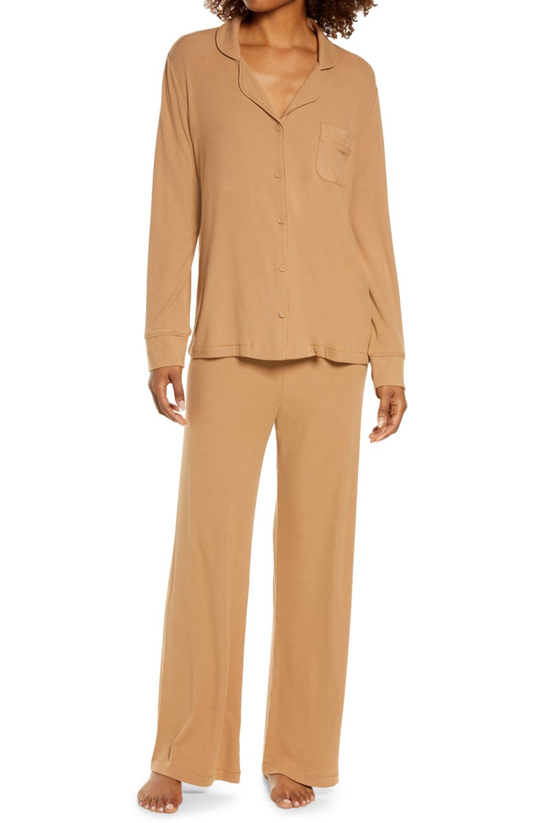 2 Piece Outfits Matching Sets for Women
