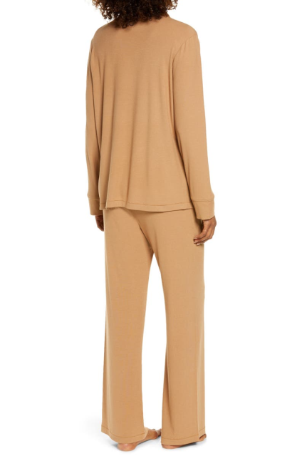 2 Piece Outfits Matching Sets for Women