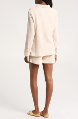 2 Piece Outfits Matching Sets for Women