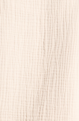 2 Piece Outfits Matching Sets for Women