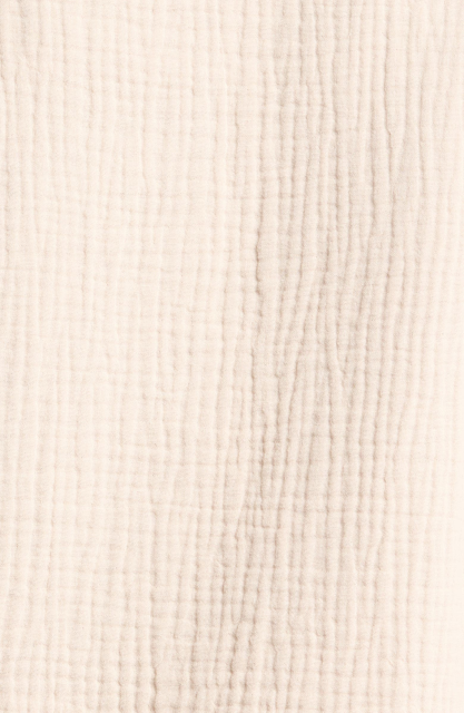 2 Piece Outfits Matching Sets for Women