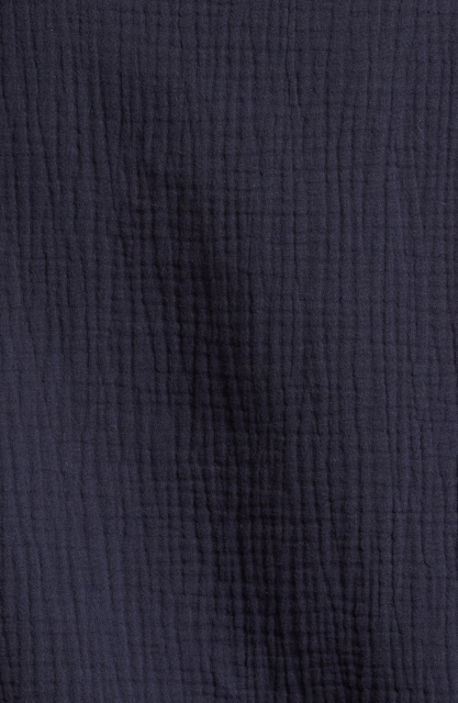 2 Piece Outfits Matching Sets for Women Short