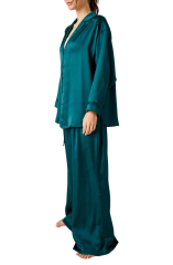 2 Piece Outfits Matching Sets for Women