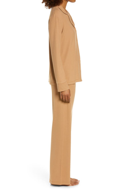 2 Piece Outfits Matching Sets for Women