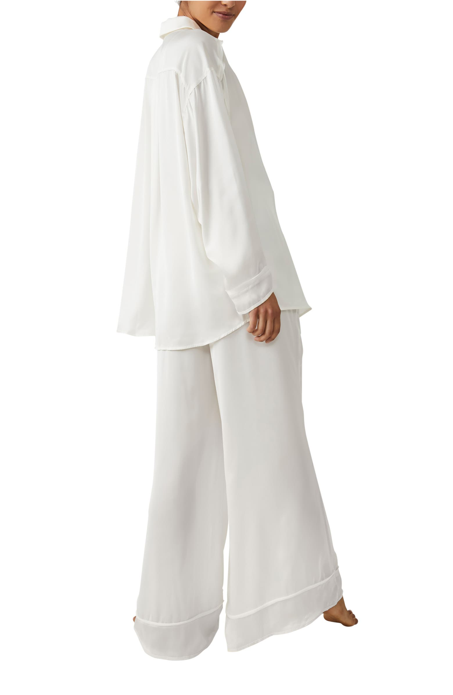 2 Piece Outfits Matching Sets for Women