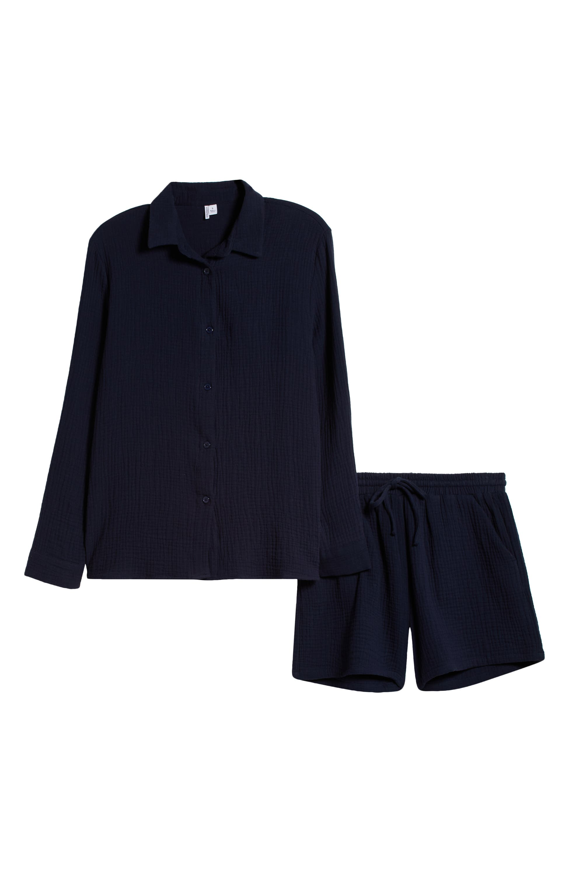 2 Piece Outfits Matching Sets for Women