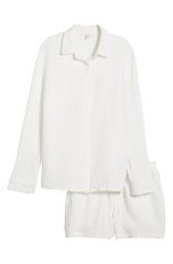 2 Piece Outfits Matching Sets for Women