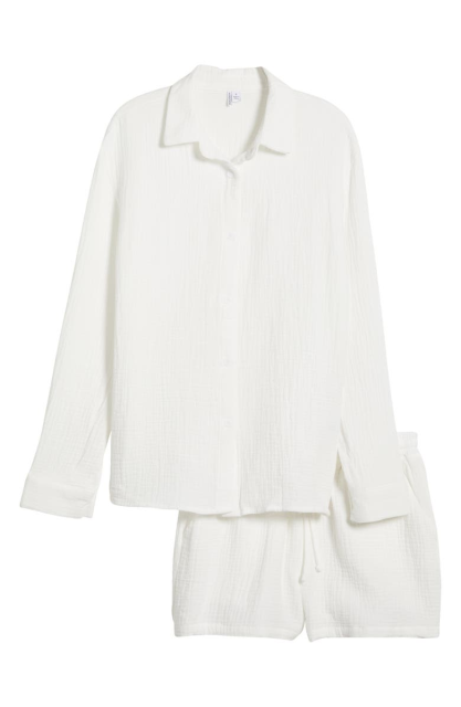 2 Piece Outfits Matching Sets for Women