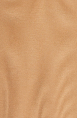 2 Piece Outfits Matching Sets for Women