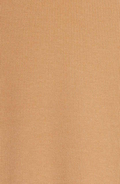 2 Piece Outfits Matching Sets for Women