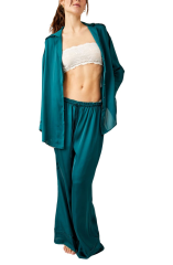 2 Piece Outfits Matching Sets for Women