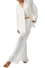 2 Piece Outfits Matching Sets for Women