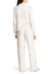 3 Piece Outfits Matching Sets for Women