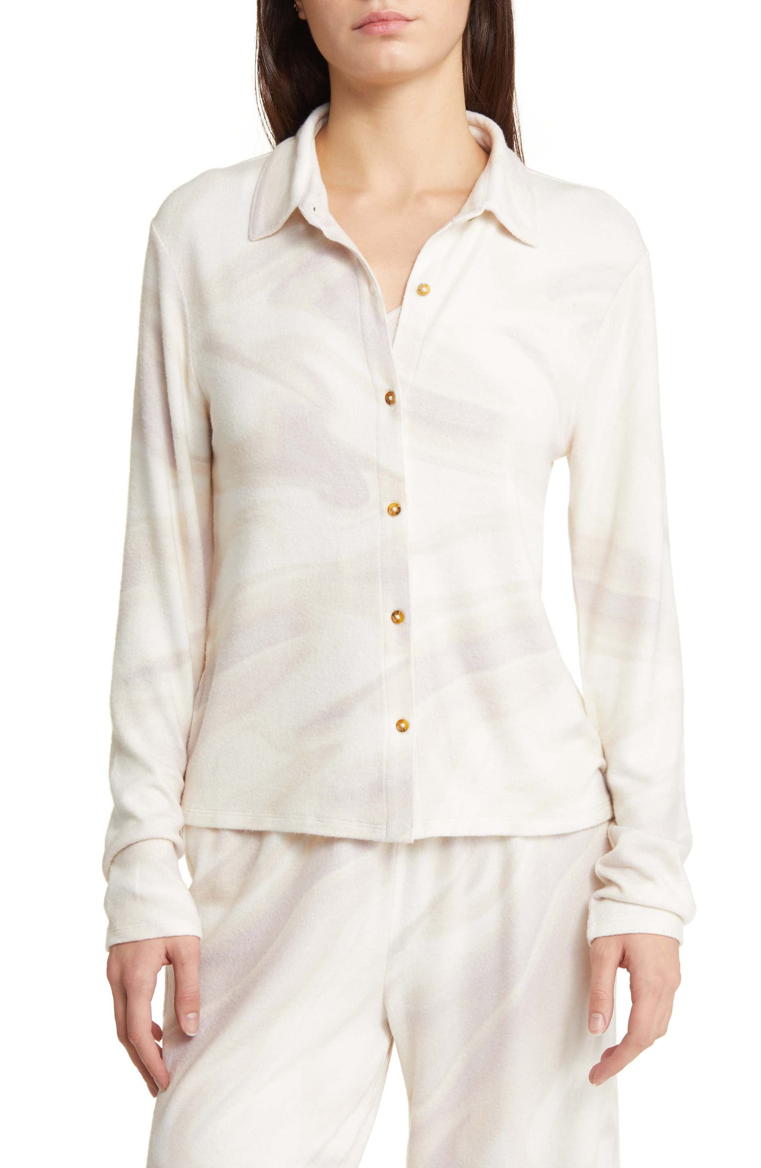 3 Piece Outfits Matching Sets for Women