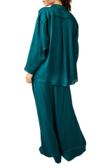 2 Piece Outfits Matching Sets for Women