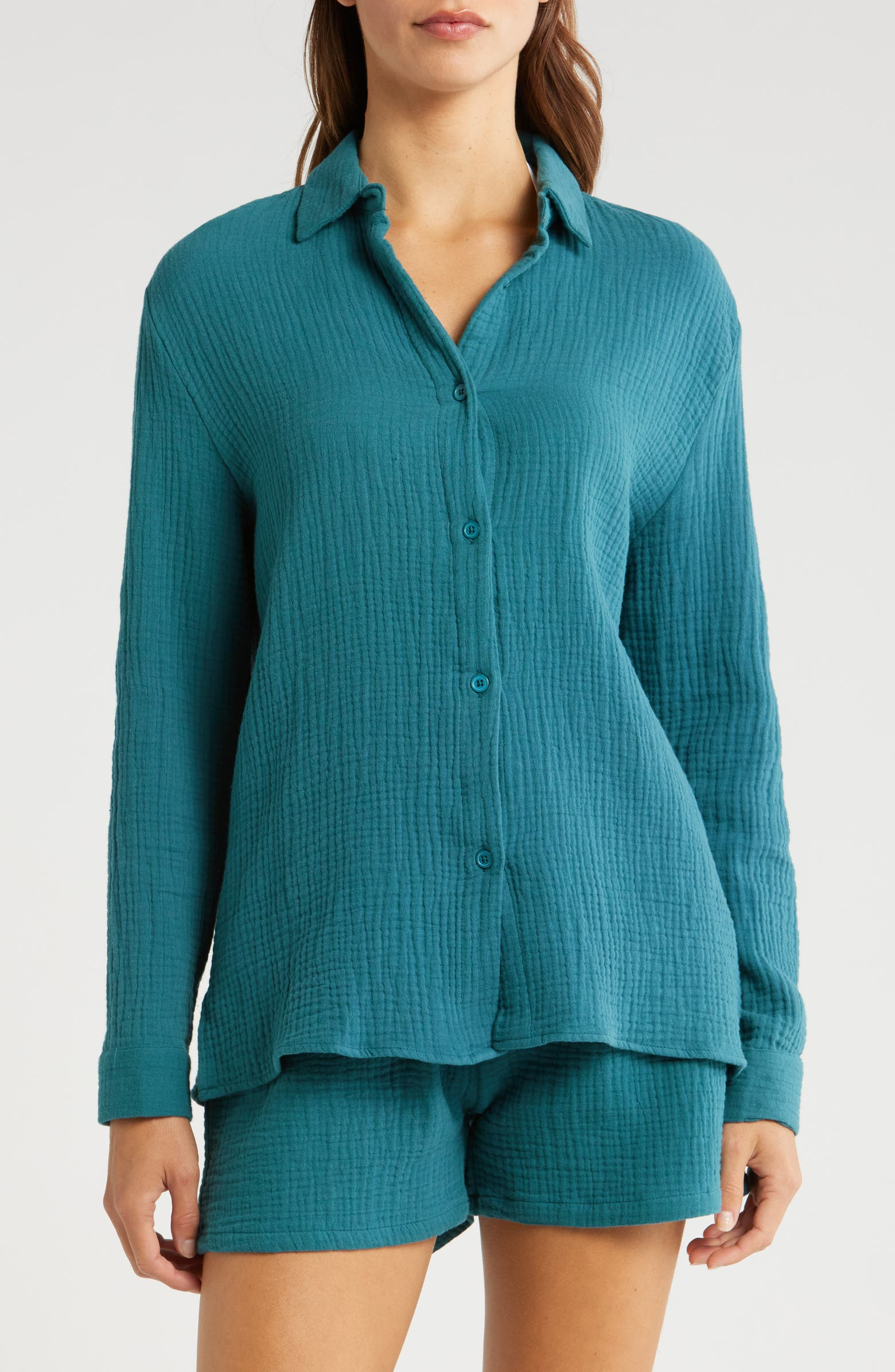 2 Piece Outfits Matching Sets for Women